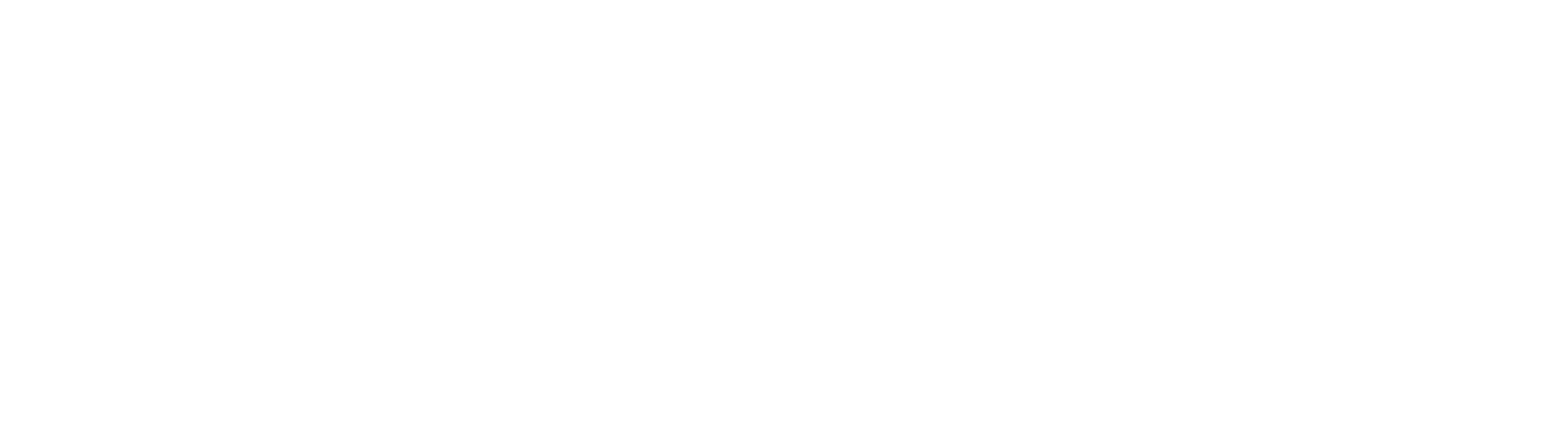 SHOAL